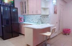 2� �������� ��������� ���� 2