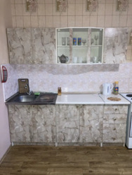 3к на Осокорках фото 8 3к на Осокорках фото 8