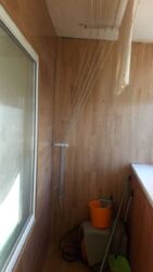 1� ��������. ���������. ���� 7