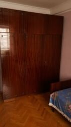 2� ����� ˳��������� ���� 6