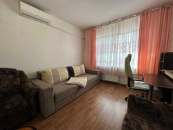 1к метро Осокорки фото 1 1к метро Осокорки фото 1