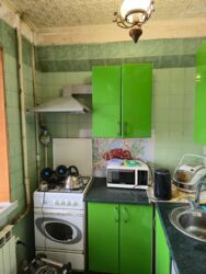 2 к Оболонь фото 2 2 к Оболонь фото 2