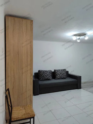 1к квартира. м. Академмістечко. фото 8 1к квартира. м. Академмістечко. фото 8