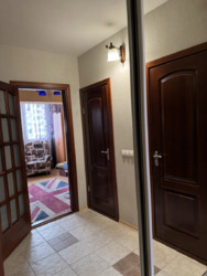 2к метро Харківська фото 9 2к метро Харківська фото 9