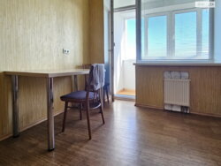 1 к в ЖК «Південна брама» фото 13 1 к в ЖК «Південна брама» фото 13