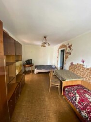 2-к метро Политехнический институт фото 3 2-к метро Политехнический институт фото 3