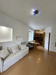 2к метро Університет фото 9 2к метро Університет фото 9