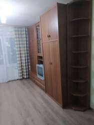 1-к квартира м. Шулявська фото 2 1-к квартира м. Шулявська фото 2