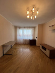 3к метро Шулявська фото 4 3к метро Шулявська фото 4