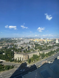 2к квартира ЖК Мега Сіті фото 5 2к квартира ЖК Мега Сіті фото 5