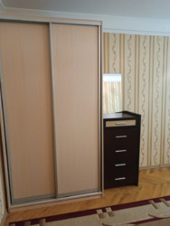 2к Дарницька площа фото 19 2к Дарницька площа фото 19