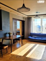 3к квартира метро Позняки фото 11 3к квартира метро Позняки фото 11