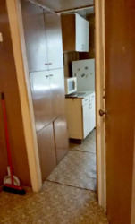 1-к Лукьяновка фото 5 1-к Лукьяновка фото 5