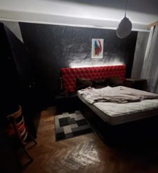 2� ����������� ���� 2