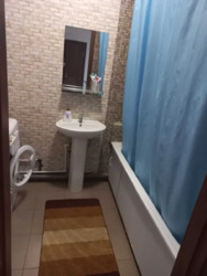 2� ��������. �. ��������� ���� 9