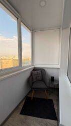 1� ����� ������� ���� 17