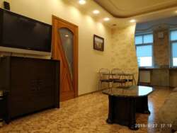 Здається квартира Київ, Печерський, бул. Леси Украинки, 23, м. Печерська фото 2 Здається квартира Київ, Печерський, бул. Леси Украинки, 23, м. Печерська фото 2