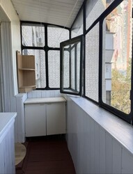 1� ���� ���� 5