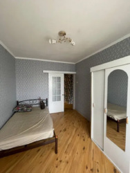 2к Троєщина фото 1 2к Троєщина фото 1