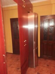 Здам 3-кімнатну квартиру Печерський фото 6 Здам 3-кімнатну квартиру Печерський фото 6