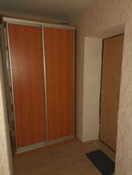 1к квартира. м. Нивки. фото 2 1к квартира. м. Нивки. фото 2