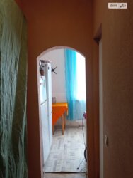 3к квартира Куренівка фото 6 3к квартира Куренівка фото 6