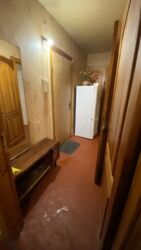 2� ��������. �������. ���� 10