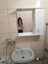 1к квартираТеремки фото 3 1к квартираТеремки фото 3