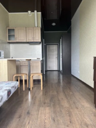 1� ����� ��쳿����� ���� 3