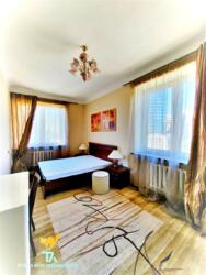 2� ����� ���������� ���� 2