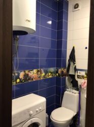 1к метро Лівобережна фото 7 1к метро Лівобережна фото 7