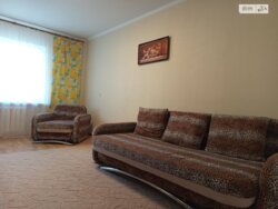 1к квартира.м. Оболонь. фото 7 1к квартира.м. Оболонь. фото 7