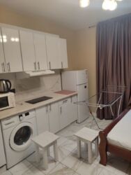 1к Метро Печерськ фото 1 1к Метро Печерськ фото 1