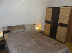2к метро Лук'янівська фото 2 2к метро Лук'янівська фото 2