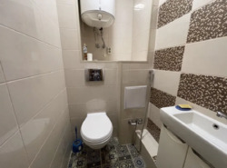 3к метро Осокорки фото 13 3к метро Осокорки фото 13