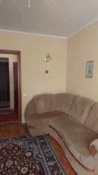 2к квартира. Відрадний. фото 4 2к квартира. Відрадний. фото 4