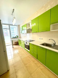 1� ������� ���� 2