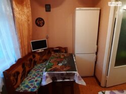 1к квартира. Борщаговка. фото 14 1к квартира. Борщаговка. фото 14