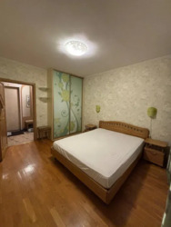 2� ����� �������� ���� 1