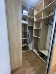 1к метро Позняки фото 6 1к метро Позняки фото 6