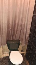 1� ��������. �������. ���� 6