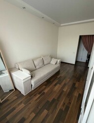 1к. Деміївська фото 2 1к. Деміївська фото 2
