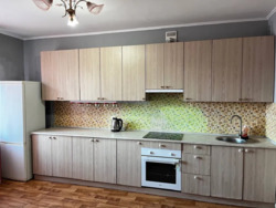 2к квартира метро Позняки фото 1 2к квартира метро Позняки фото 1