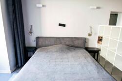 1к метро Харківська фото 5 1к метро Харківська фото 5