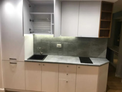 1� �������� ����� �������� ���� 8