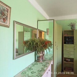 1� ������� ���� 5