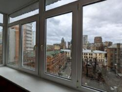 1к Печерськ фото 4 1к Печерськ фото 4