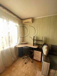 1к квартира фото 4 1к квартира фото 4