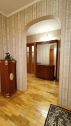 4� ����� ������� ���� 15