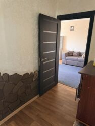 1к квартира м. Позняки фото 3 1к квартира м. Позняки фото 3